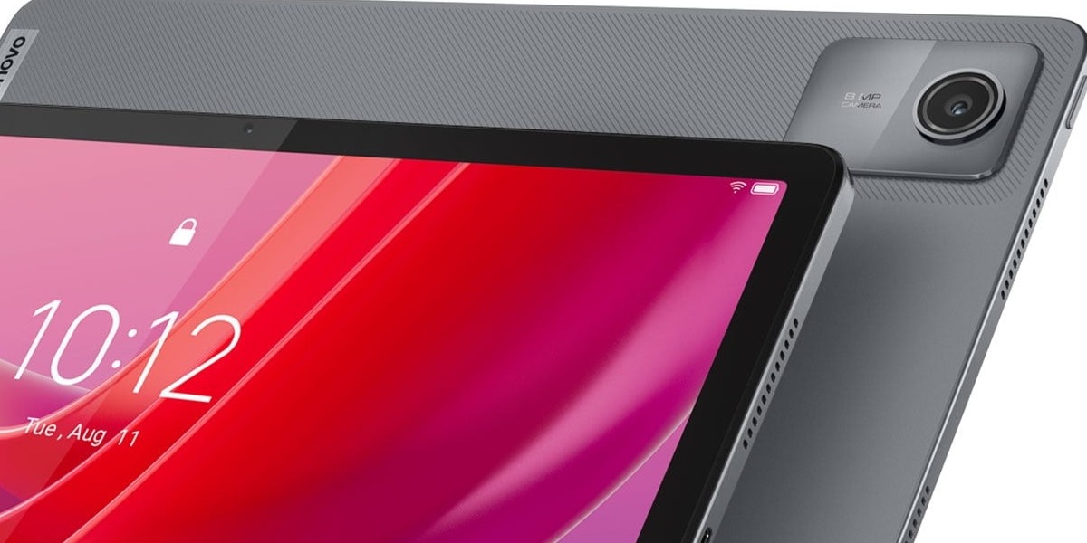Как перепрошить планшет Lenovo пошагово и правильно